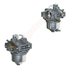 KARBURÁTOR KAWASAKI MULE 2500 2510 15003-2260 15003-2347 15003-2349