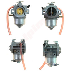 KARBURÁTOR KAWASAKI JOHN DEERE 15003-2296 AM122852