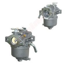 KARBURÁTOR KAWASAKI FC150 FC150V 15003-2364