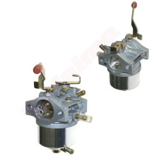 KARBURÁTOR KAWASAKI FG230 15003-2475