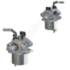 KARBURÁTOR KAWASAKI FE120D FE120G 15003-2497 15003-2718