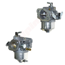 KARBURÁTOR KAWASAKI FH451V FH500V-AS38 15003-7033 15003-7036