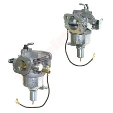 KARBURÁTOR KAWASAKI FH500V-BS11 JOHN DEERE 15003-7034 15003-7037 AM130924