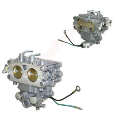KARBURÁTOR KAWASAKI FH601V 15003-7041 15003-7077