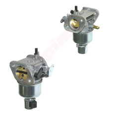KARBURÁTOR KAWASAKI FH580V 15003-7081