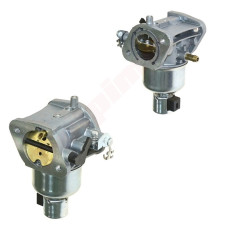KARBURÁTOR KAWASAKI FR730V FS730V 15004-0826 15004-0984