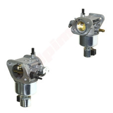 KARBURÁTOR KAWASAKI FR600V 15004-0827