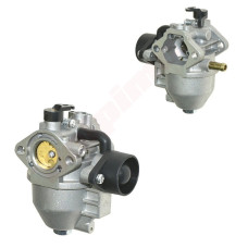 KARBURÁTOR KAWASAKI FJ180V 15004-0951 15004-0833 15004-2071