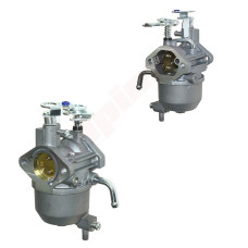 KARBURÁTOR KAWASAKI MULE 600 610 15004-0953 15004-2943