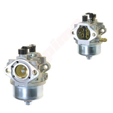 KARBURÁTOR KAWASAKI FJ180V 15004-0962 15004-7010