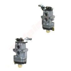 KARBURÁTOR KAWASAKI TJ45 15004-2050