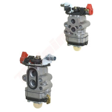 KARBURÁTOR KAWASAKI TJ35 15004-2057 AUTO R