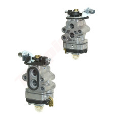 KARBURÁTOR KAWASAKI TJ35 15004-2057