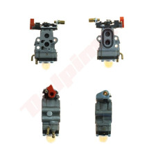 KARBURÁTOR KAWASAKI TJ35 15004-2057 AUTO L