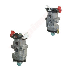 KARBURÁTOR KAWASAKI TJ45 15004-2060 WYA-94