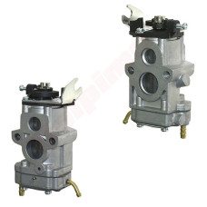 KARBURÁTOR KAWASAKI TK65 15004-2084 WYA-109