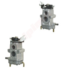 KARBURÁTOR KAWASAKI TK65 15004-2084 WYA-109