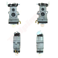 KARBURÁTOR KAWASAKI TJ53 15004-2100