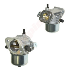KARBURÁTOR KAWASAKI FS600V 15004-70006
