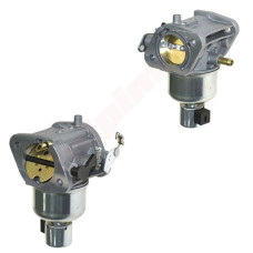 KARBURÁTOR KAWASAKI FR651V FS651V 15004-7062 15004-0828 15004-0986