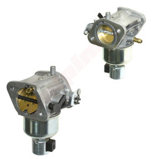 KARBURÁTOR KAWASAKI FR691V FS691V 15004-7063 15004-0829