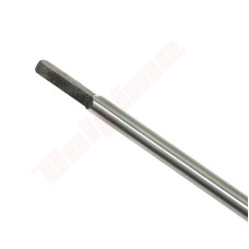 MEGHAJTÓSZÁR FŰKASZÁHOZ 1530X8MM 4TX4T