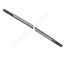 MEGHAJTÓ TENGELY FŰKASZÁHOZ 1530X8MM 9TX4T