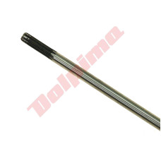 MEGHAJTÓSZÁR FŰKASZÁHOZ 1530X8MM 9TX9T