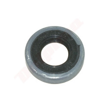 SZIMERING 15X30X7 METAL