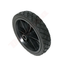 FŰNYÍRÓHOZ KERÉK 153X34X35,2X12,9MM