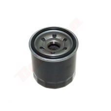 OLAJSZŰRŐ HONDA GX610 GX620 GX630 GX670 GX690 15400-PLM-A02