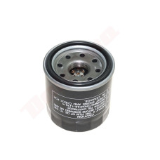 OLAJSZŰRŐ HONDA D66XH70 M20X1,5 15410-MM9-003