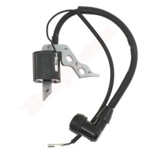 GYÚJTÓTEKERCS MITSUBISHI 154F