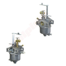 KARBURÁTOR MITSUBISHI 152F 154F 156F GM82 HIGH