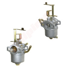 KARBURÁTOR MITSUBISHI 152F 154F 156F GM82
