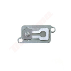 SZELEP OLAJ HONDA GX 25 GX 35 15510-Z0H-000