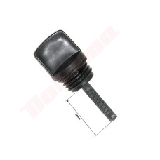 KUPAK OLAJ HONDA GX390 15600-735-003 M19 38MM