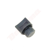 KUPAK OLAJ HONDA GX390 15600-Z1T-600 M19