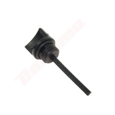 KUPAK OLAJ HONDA GX390 15600-Z7E-000 M19 54MM