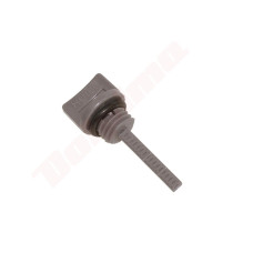 KUPAK OLAJ HONDA GX 25 GX 35 15600-ZF0-003