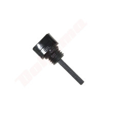 KUPAK OLAJ HONDA GX100 GX 35 15600-ZM3-003