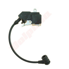 GYÚJTÓTEKERCS ECHO CS 500 156108-12331