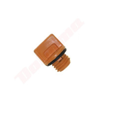 OLAJSAPKA HONDA GX160 15621-ZE1-000