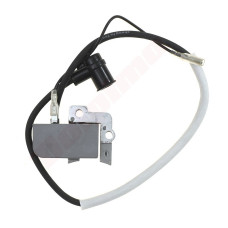 GYÚJTÓTEKERCS ECHO PB-403 PB-603 15660108361 15660109861