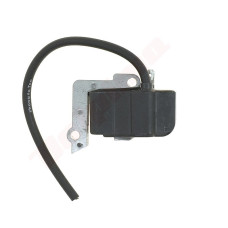 GYÚJTÓTEKERCS ECHO SRM4605 156601-12920