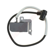 GYÚJTÓTEKERCS ECHO SRM2100 SRM2305 SRM2400 15660152130 15662609660