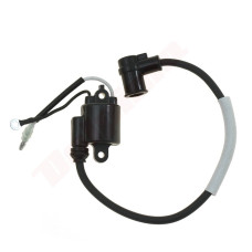 GYÚJTÓTEKERCS ECHO PB-400 PB-410 PB-411 15662602111