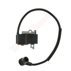 GYÚJTÓTEKERCS ECHO CS3300 156626-39130