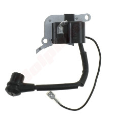GYÚJTÓTEKERCS ECHO CS4200 156626-60630