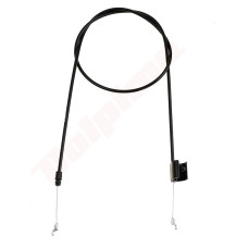 FÉKBOWDEN AYP HUSQVARNA 158152 582 99 15-01